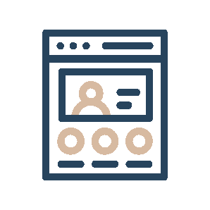 Launch Your Website