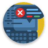 Easy Customization With No Coding Required