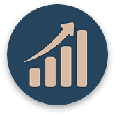 Scalability & Growth