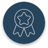 Professional & Ready-Made Templates