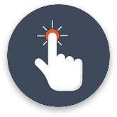 One-Click Export & Publishing