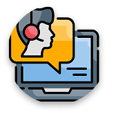 Continuous Technical Support