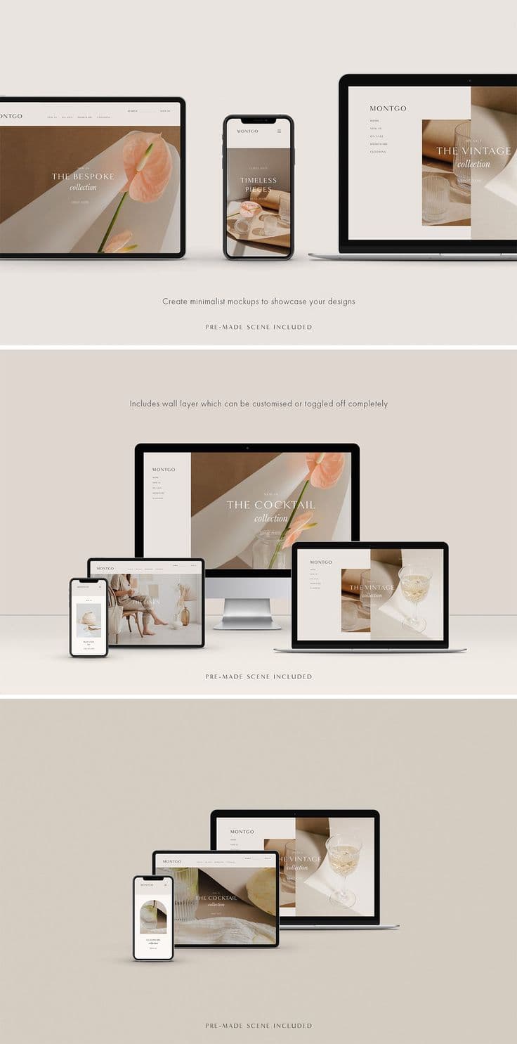 The Importance of Responsive Design and Why It Matters